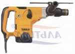 ���������� DeWALT D25600K