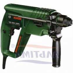 ���������� Bosch PBH 200 RE