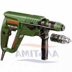 ���������� Bosch PBH 200 FRE