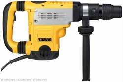 ���������� DeWALT D 25700 K