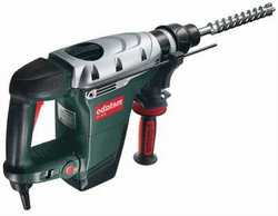 ���������� SDS-MAX Metabo KHE 75