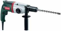 ���������� Metabo UHE 20 Multi