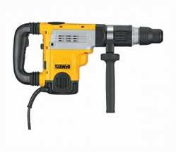 DeWalt D25730K