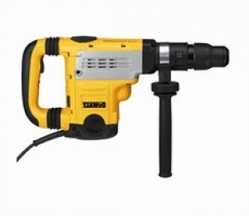 DeWalt D25700K