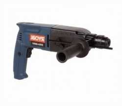 Ryobi ERH750V