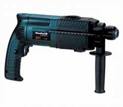 EINHELL BH-G 726
