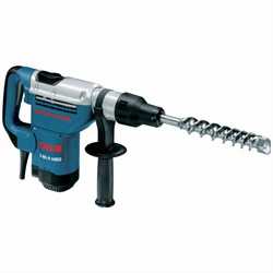 ���������� BOSCH GBH 4-32 DFR 900 ��, ������