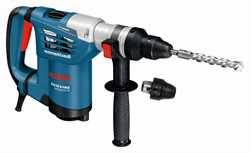 ���������� BOSCH GBH 3-28 DFR 800 ��, ������