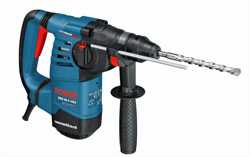 ���������� BOSCH GBH 2400, 720 ��