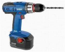 �������������� �����-���������� AEG BS 14 X Li-Ion