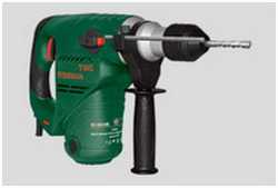 ���������� ��-650 VS BMC