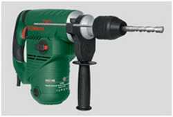 ���������� ��-1200 BMC