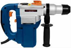 Stern ���������� RH - 30 B+
