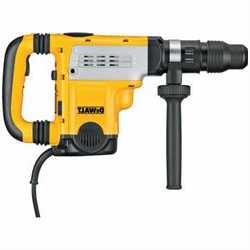 DeWALT  D25701KT