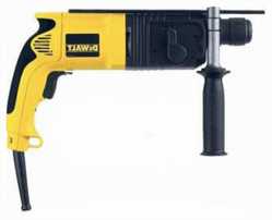 DeWalt D25003K - ��������� ����!