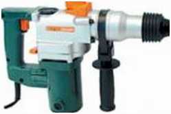 Sturm RH2565