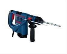 ���������� Bosch GBH 3-28 E&quot,