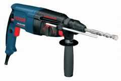 ���������� Bosch GBH 2-26 DRE&quot,