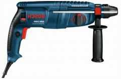 ���������� Bosch  GBH 2400 RE&quot,