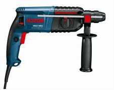 ���������� Bosch GBH 2200 RE&quot,