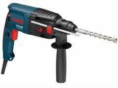 ���������� Bosch GBH 2-23 RE&quot,