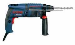 ���������� BOSCH GBH 2-18 RE&quot,