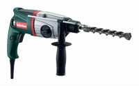 ���������� Metabo KHE 22 SP