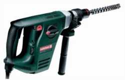 ���������� Metabo KHE 75