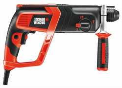 ���������� BlackDecker KD975