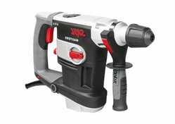 ���������� Skil Masters 1790MA