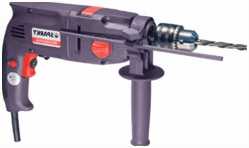 ���������� SPARKY BPR 220E