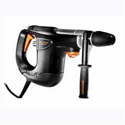 ���������� SDS-max Protool CHP 45 Max