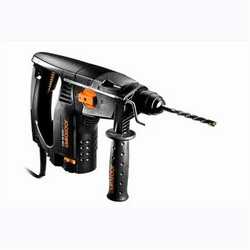 ���������� SDS-plus Protool CHP 26 Plus