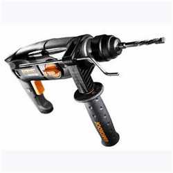 ���������� SDS-plus Protool RHP 18 Plus