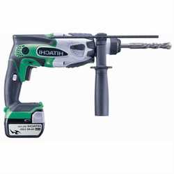 �������������� ���������� SDS-plus HITACHI DH14DSL