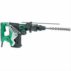 ���������� SDS-max HITACHI DH50MRY