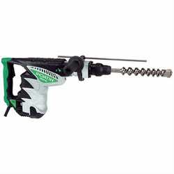 ���������� SDS-max HITACHI DH45MR