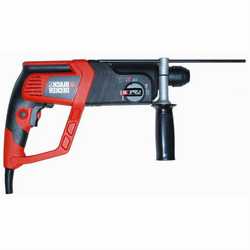 ���������� SDS-plus Black&Decker KD975KA