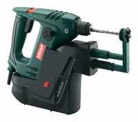 ���������� Metabo BHE 20 IDR