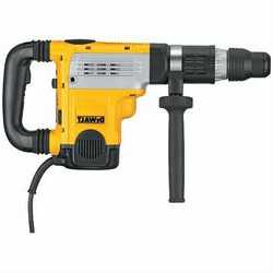 DeWALT ����������  D25730K