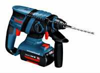 ���������� Bosch GBH 36 V-LI Compact