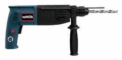 Stomer SRD-651