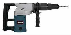 Stomer SRD-1200