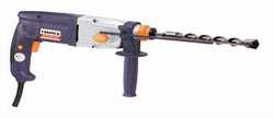 Sparky BPR 241 E