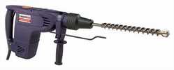 Sparky BP 400 E