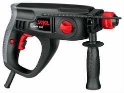 Skil 1740 AU
