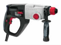 Skil 1760 AC