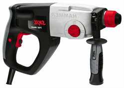 Skil 1758 BB