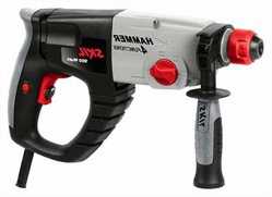 Skil 1765 AC
