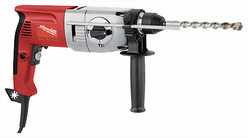 Milwaukee PPH 24 X2E